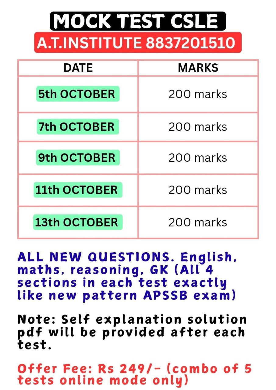 Professional portrait